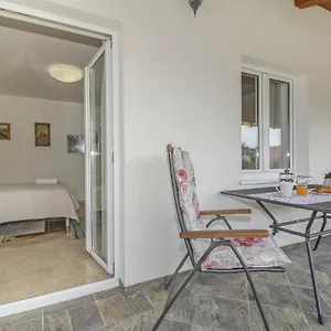 https://eva-in-porec-istrien.in-istria.net