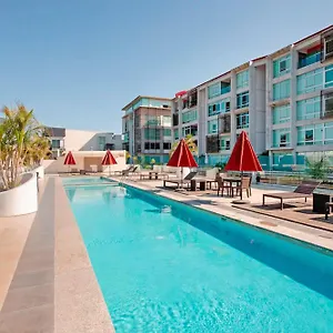  Apartamento Departamento En México